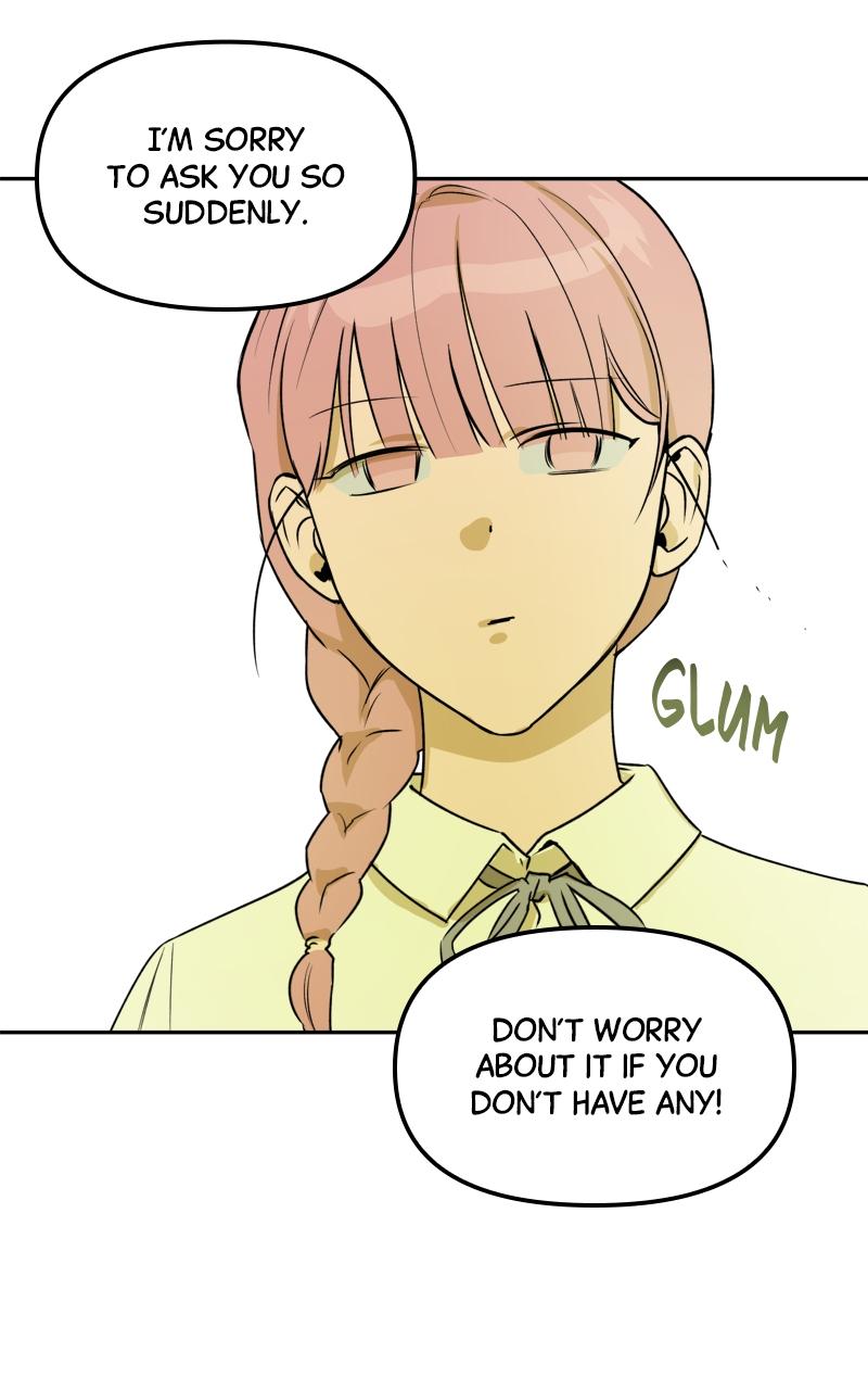 To Drown In You Episode 9 6