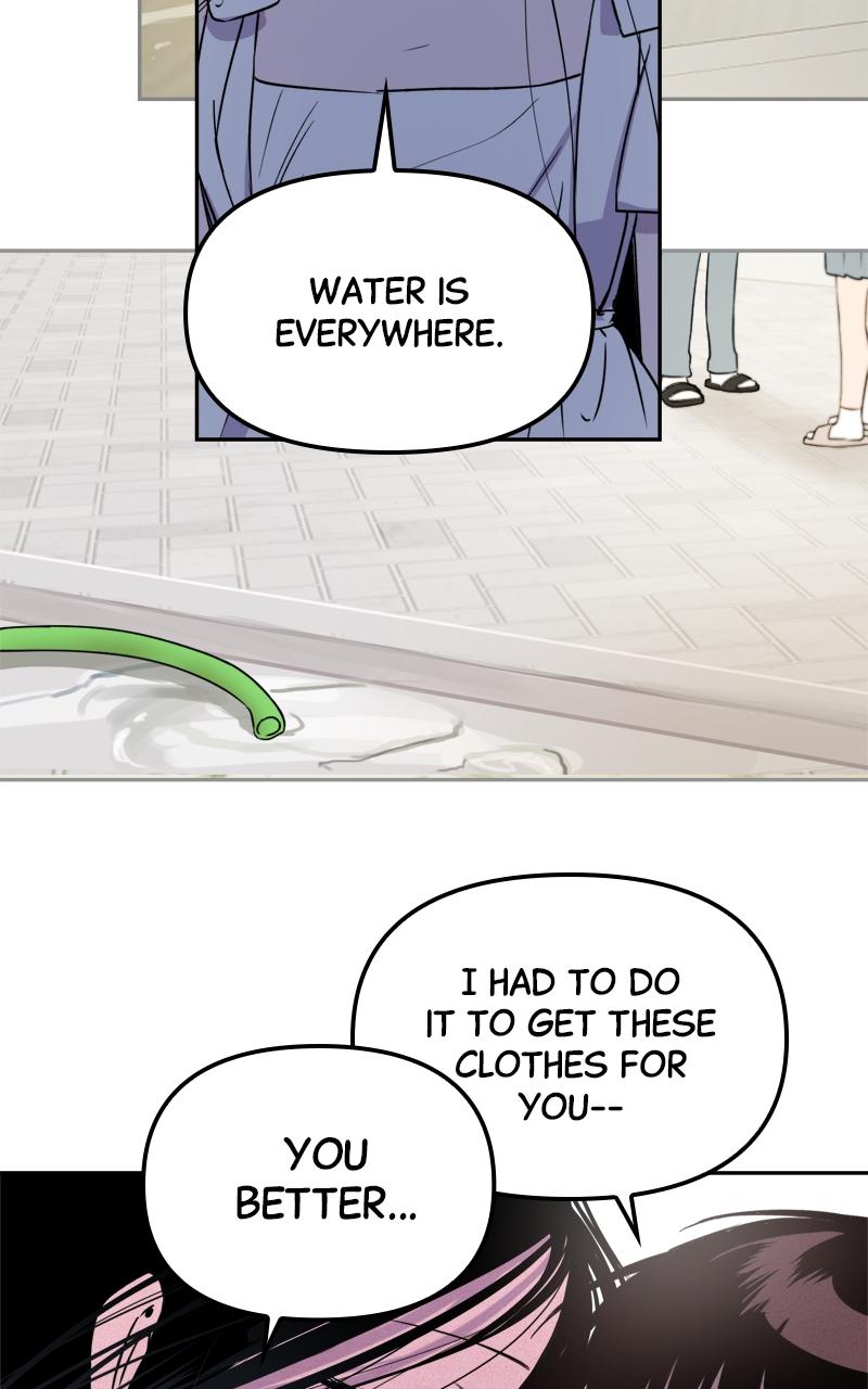 To Drown In You Episode 9 37