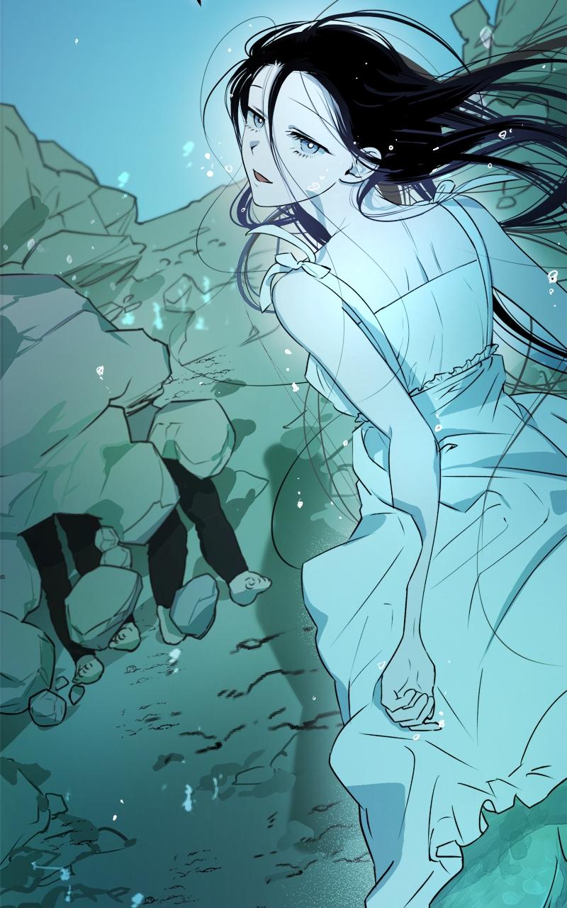 To Drown In You Episode 9 43