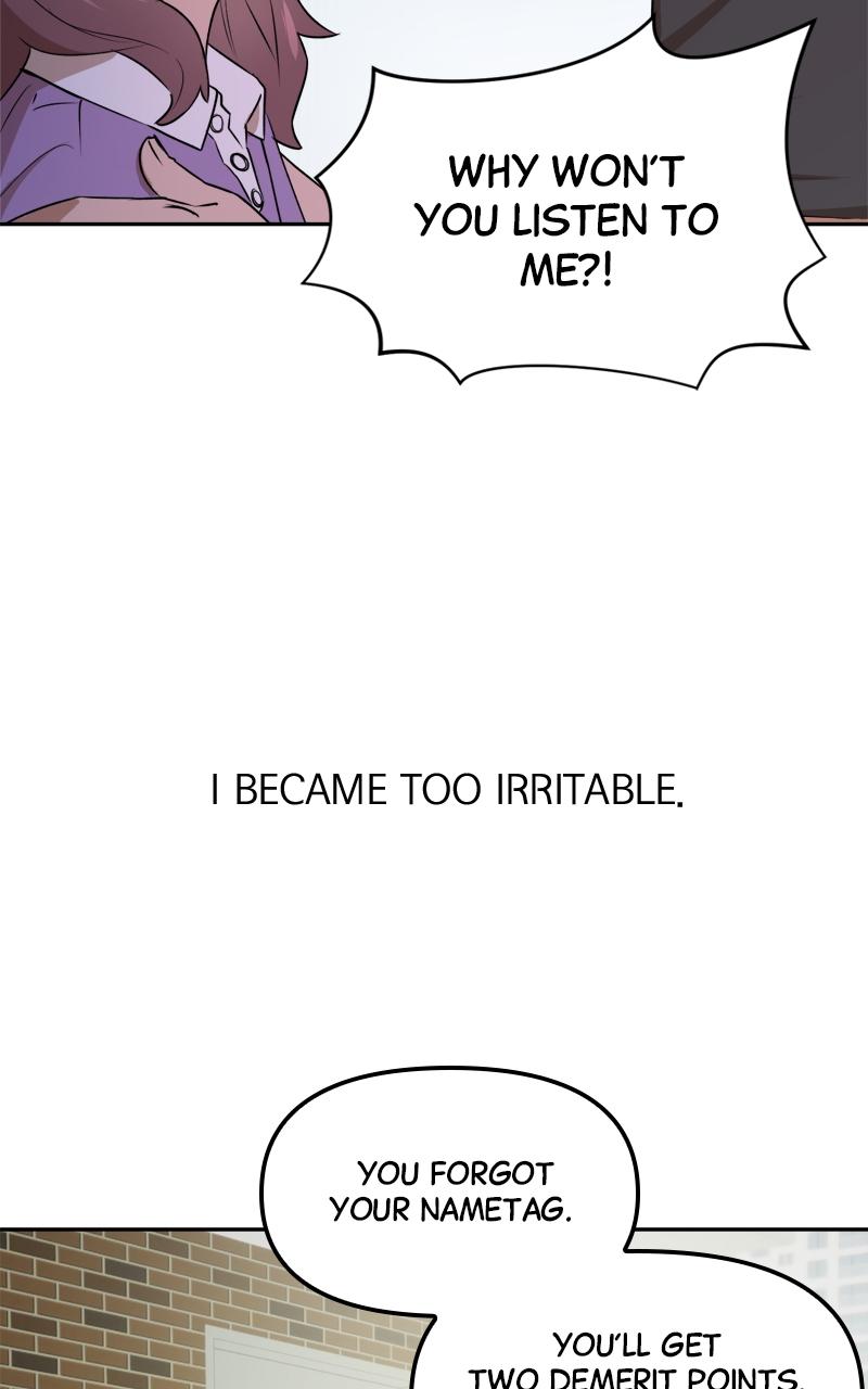 To Drown In You Episode 9 57