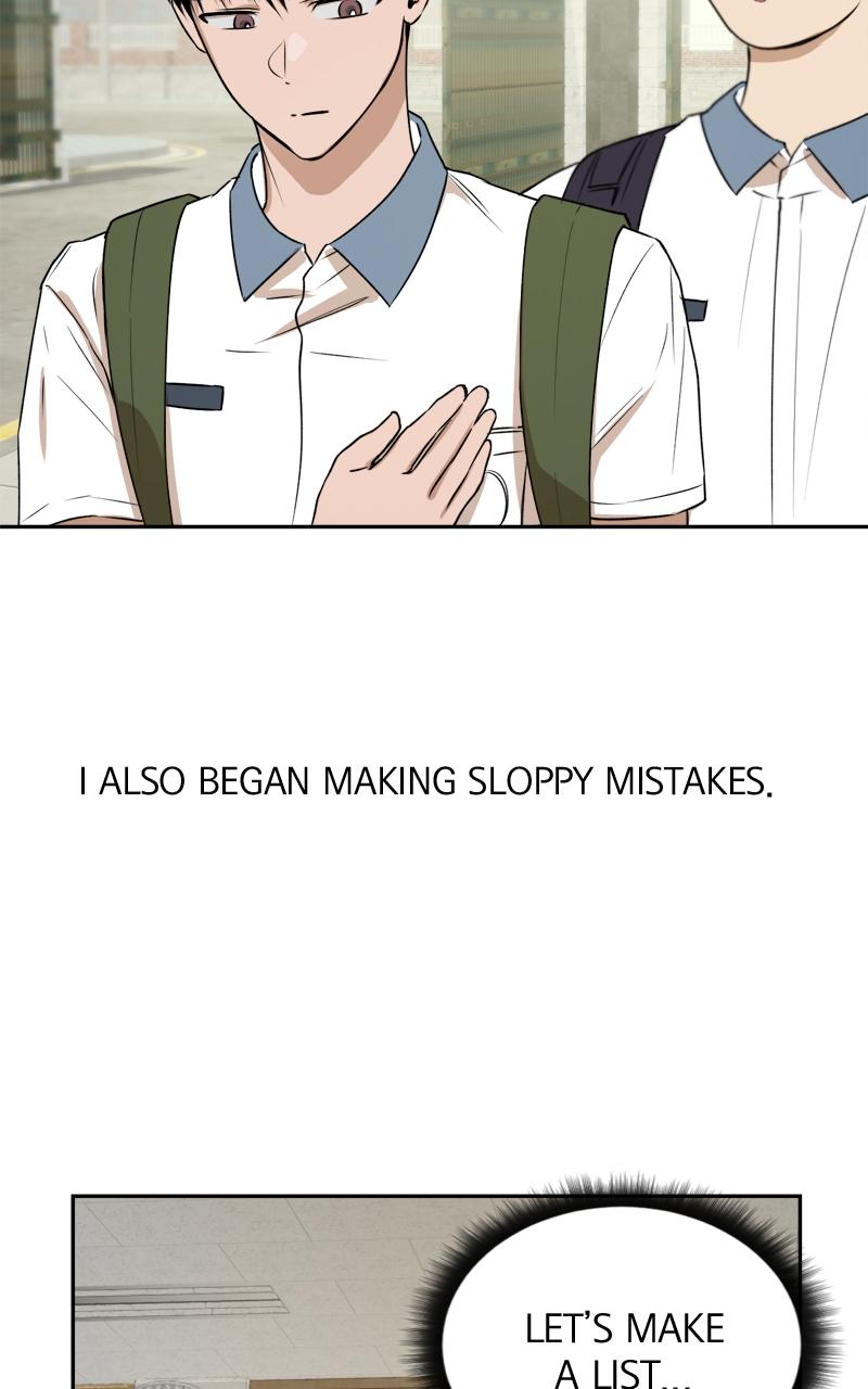 To Drown In You Episode 9 59