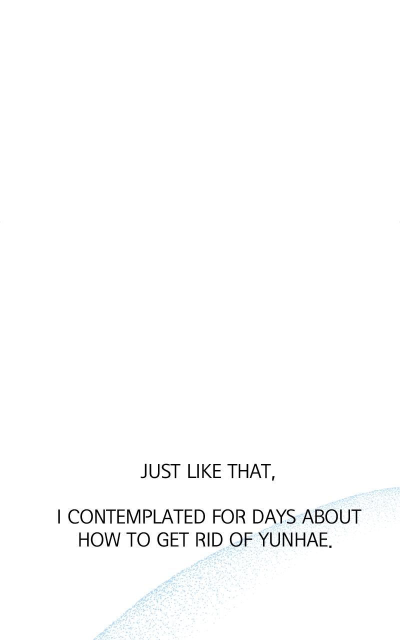 To Drown In You Episode 9 80