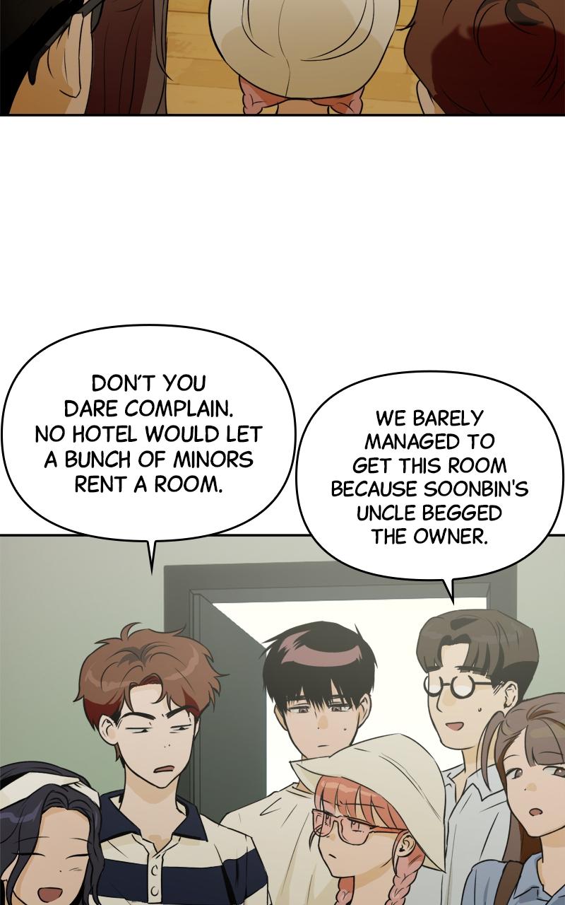 To Drown In You Episode 10 2