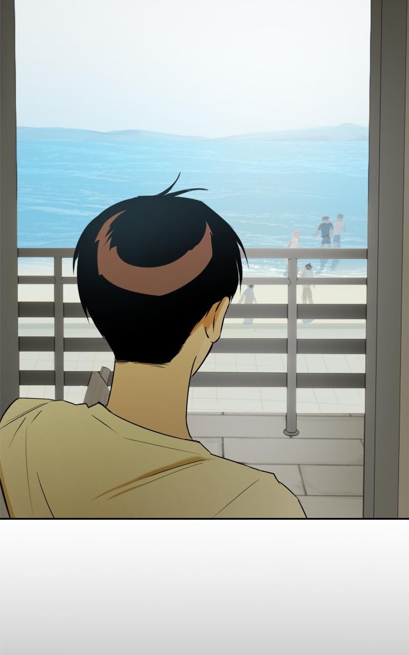 To Drown In You Episode 10 6