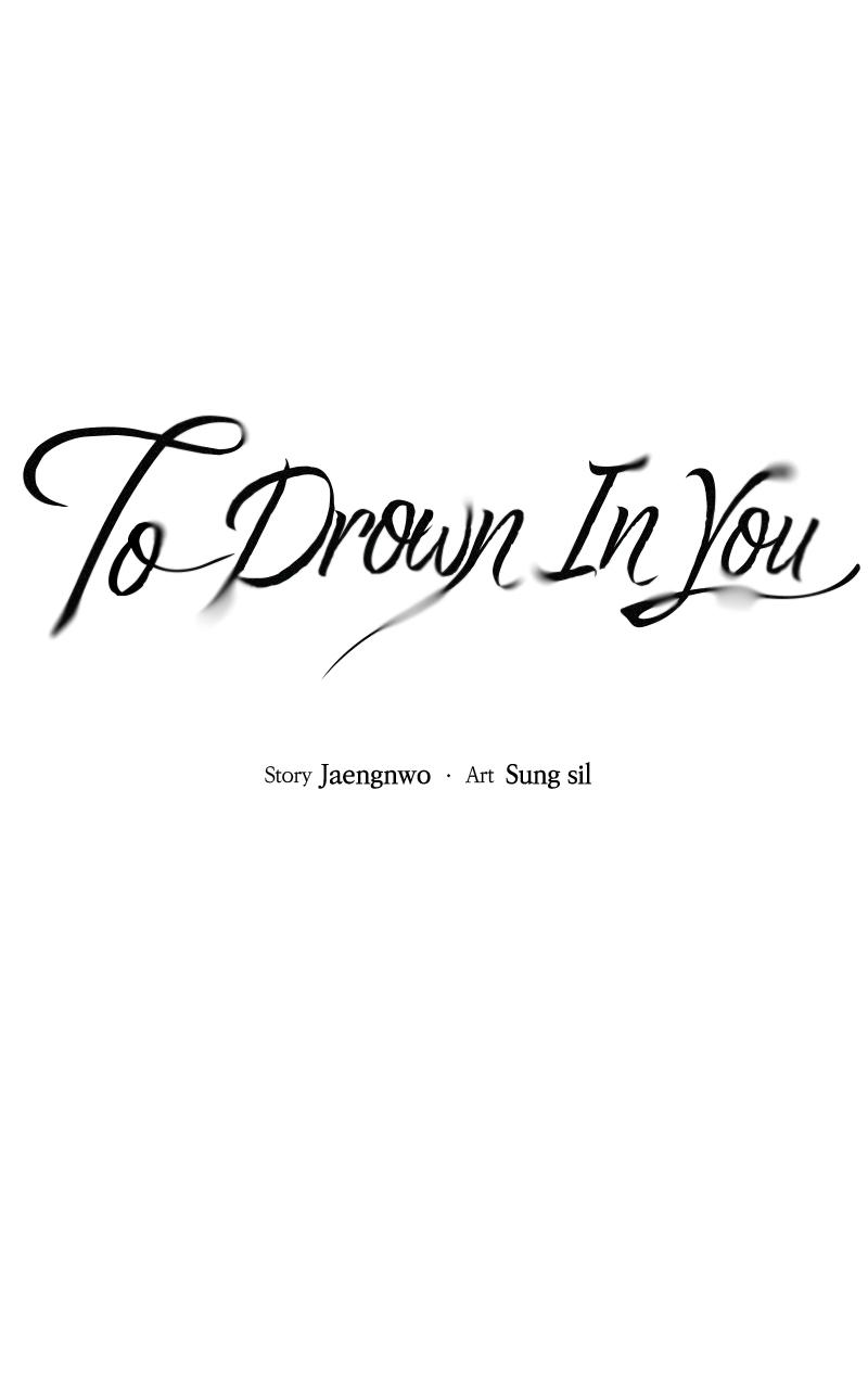 To Drown In You Episode 10 17