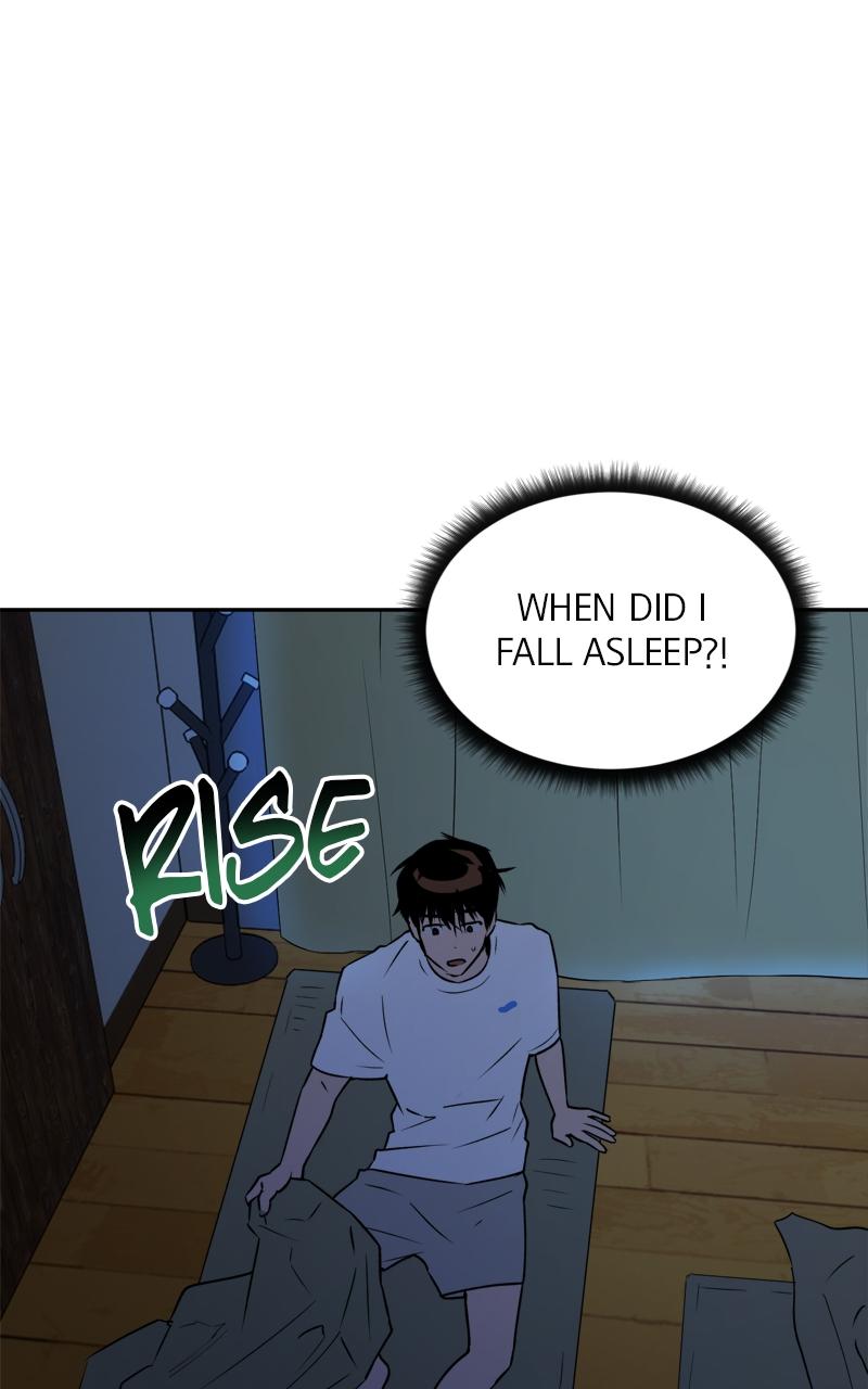 To Drown In You Episode 10 59