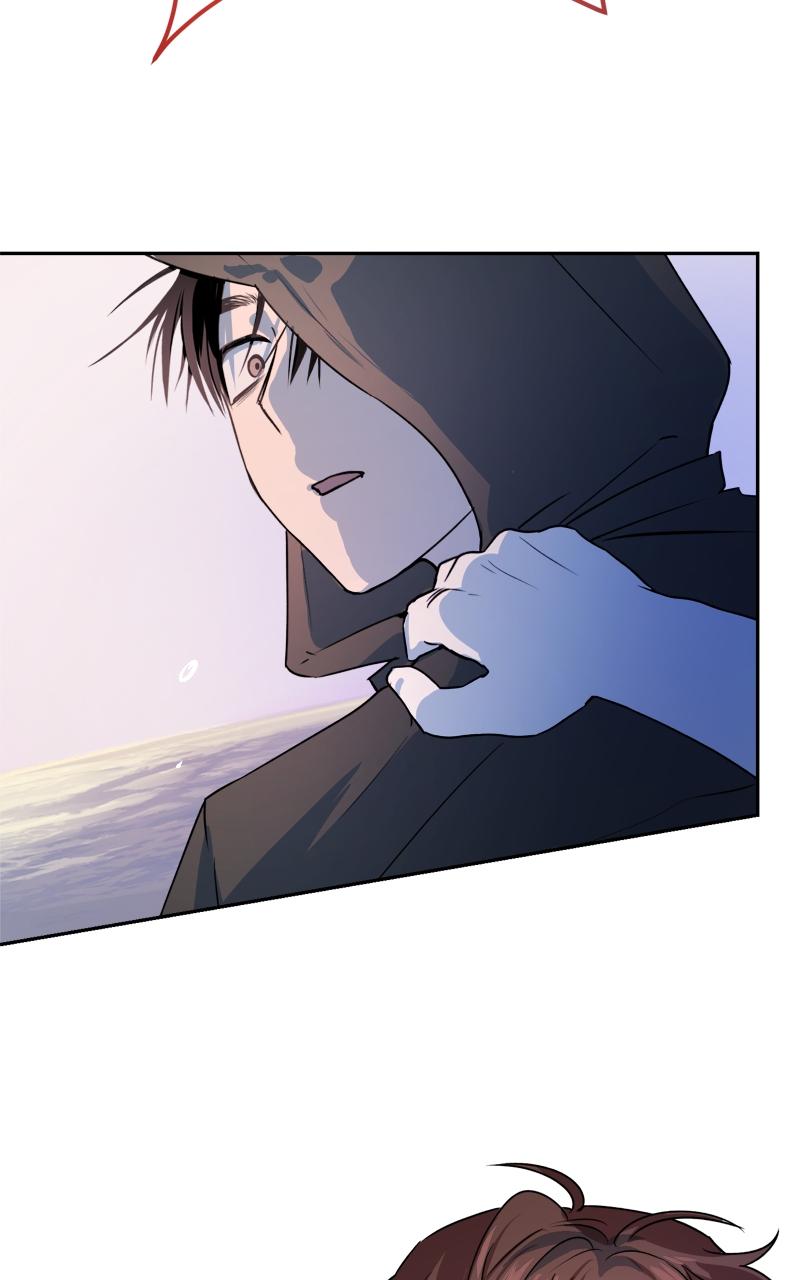 To Drown In You Episode 10 72