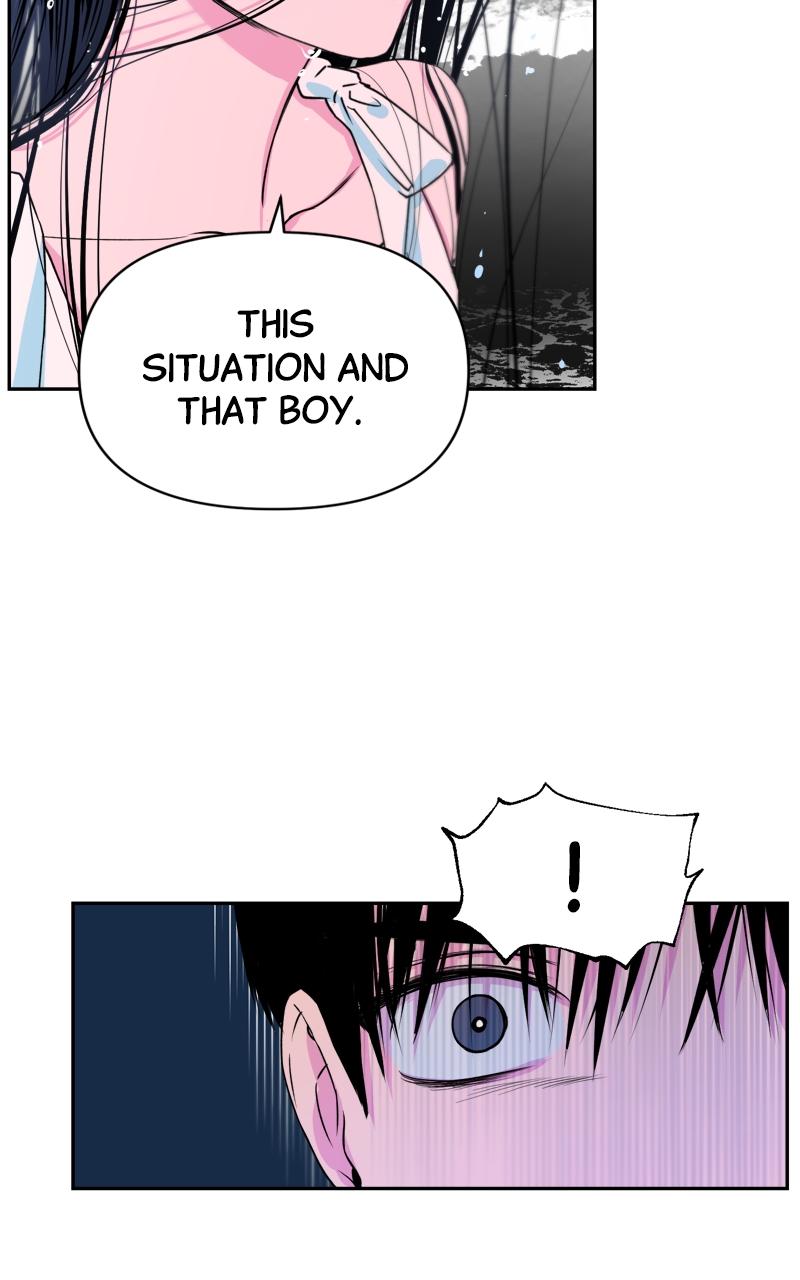 To Drown In You Episode 11 39