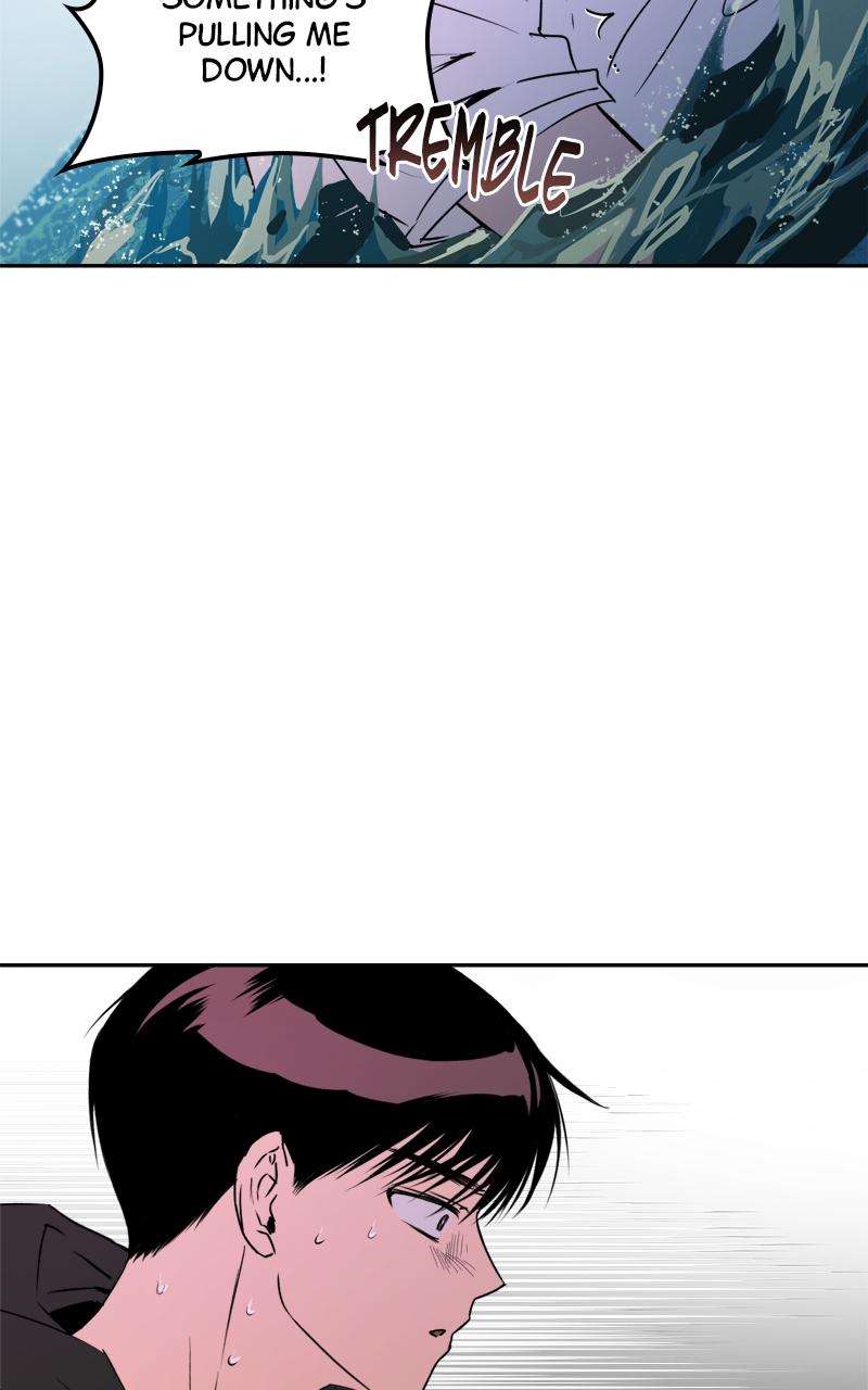 To Drown In You Episode 11 65