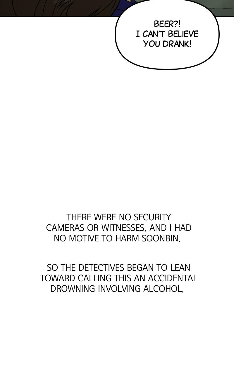 To Drown In You Episode 12 29