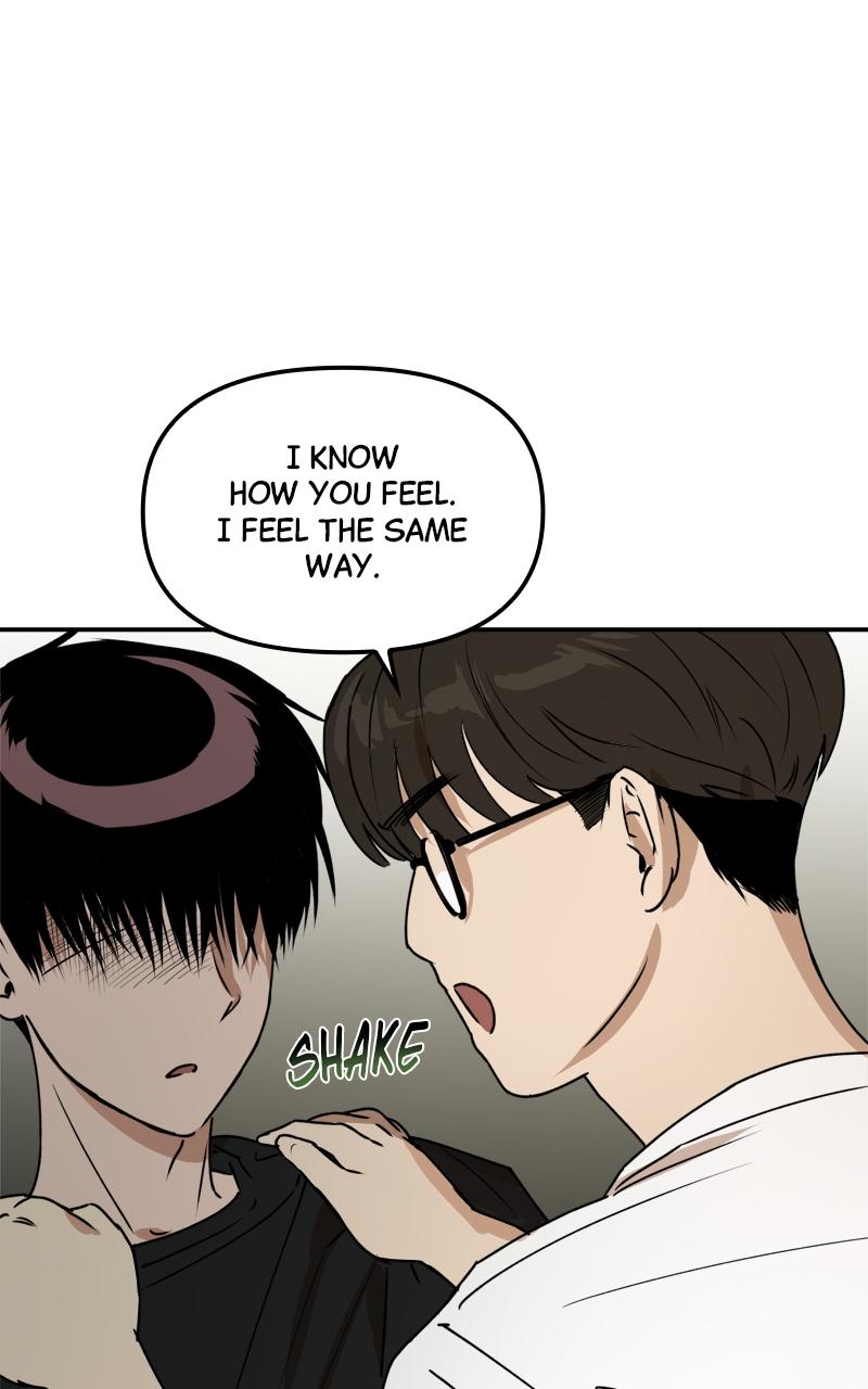 To Drown In You Episode 12 35