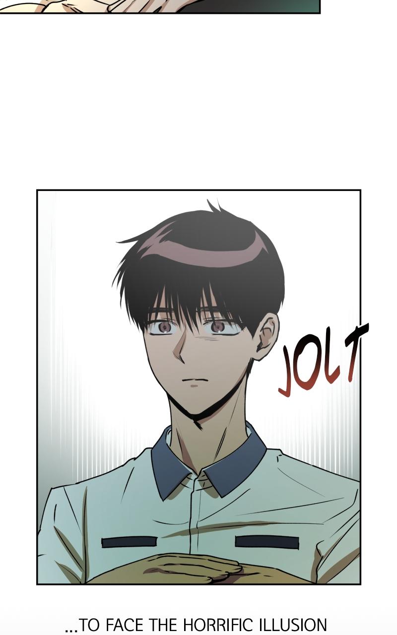 To Drown In You Episode 12 59