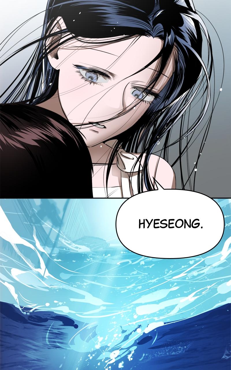 To Drown In You Episode 13 59