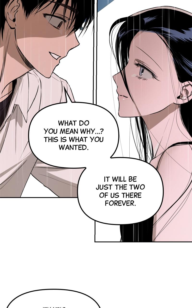 To Drown In You Episode 14 59