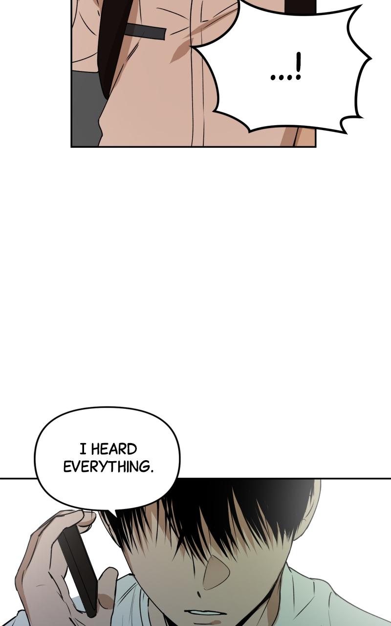 To Drown In You Episode 17 59