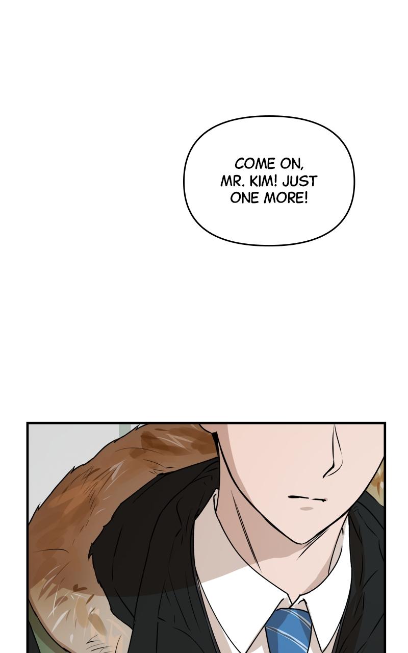 To Drown In You Episode 18 59