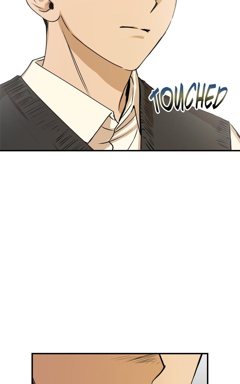 To Drown In You Episode 19 59