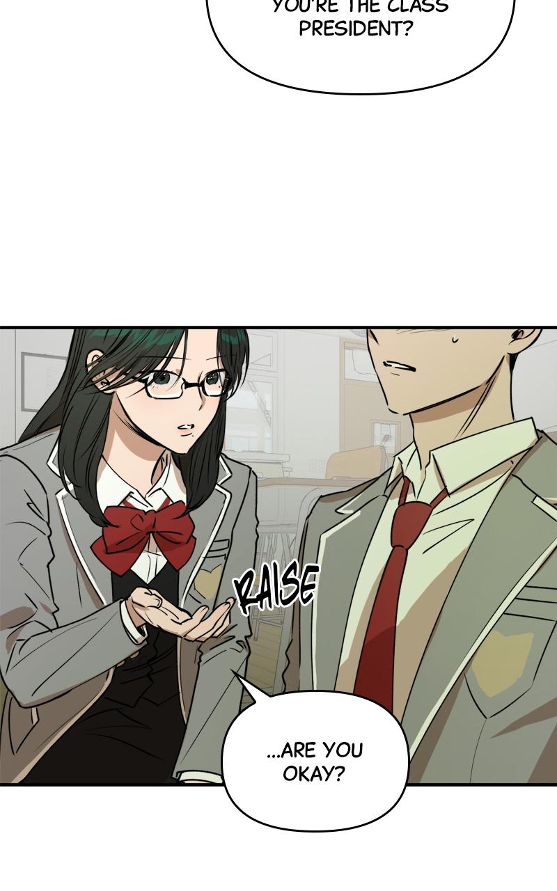 To Drown In You Episode 20 59