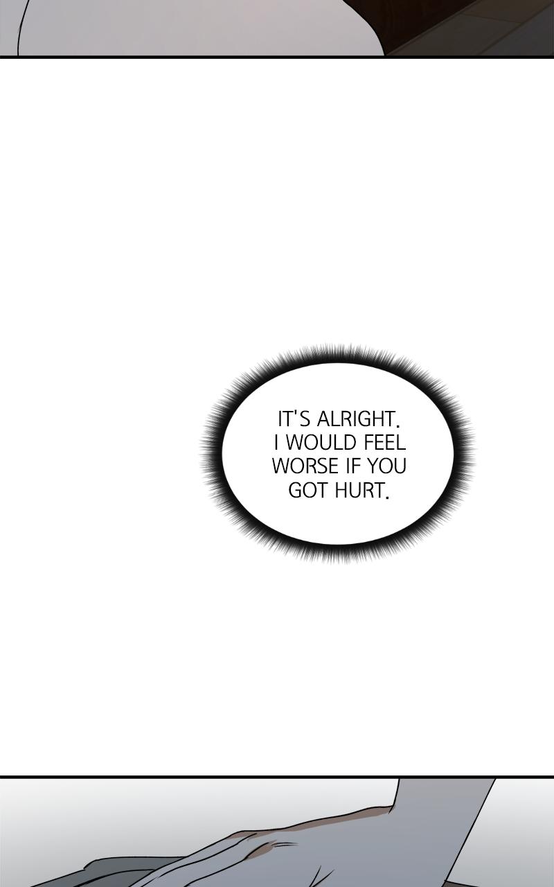 To Drown In You Episode 21 59