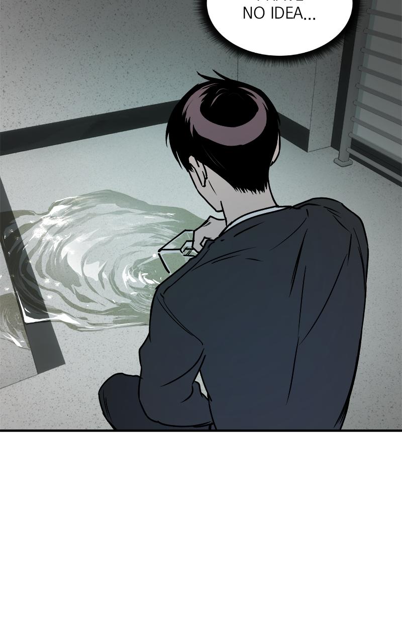 To Drown In You Episode 22 59