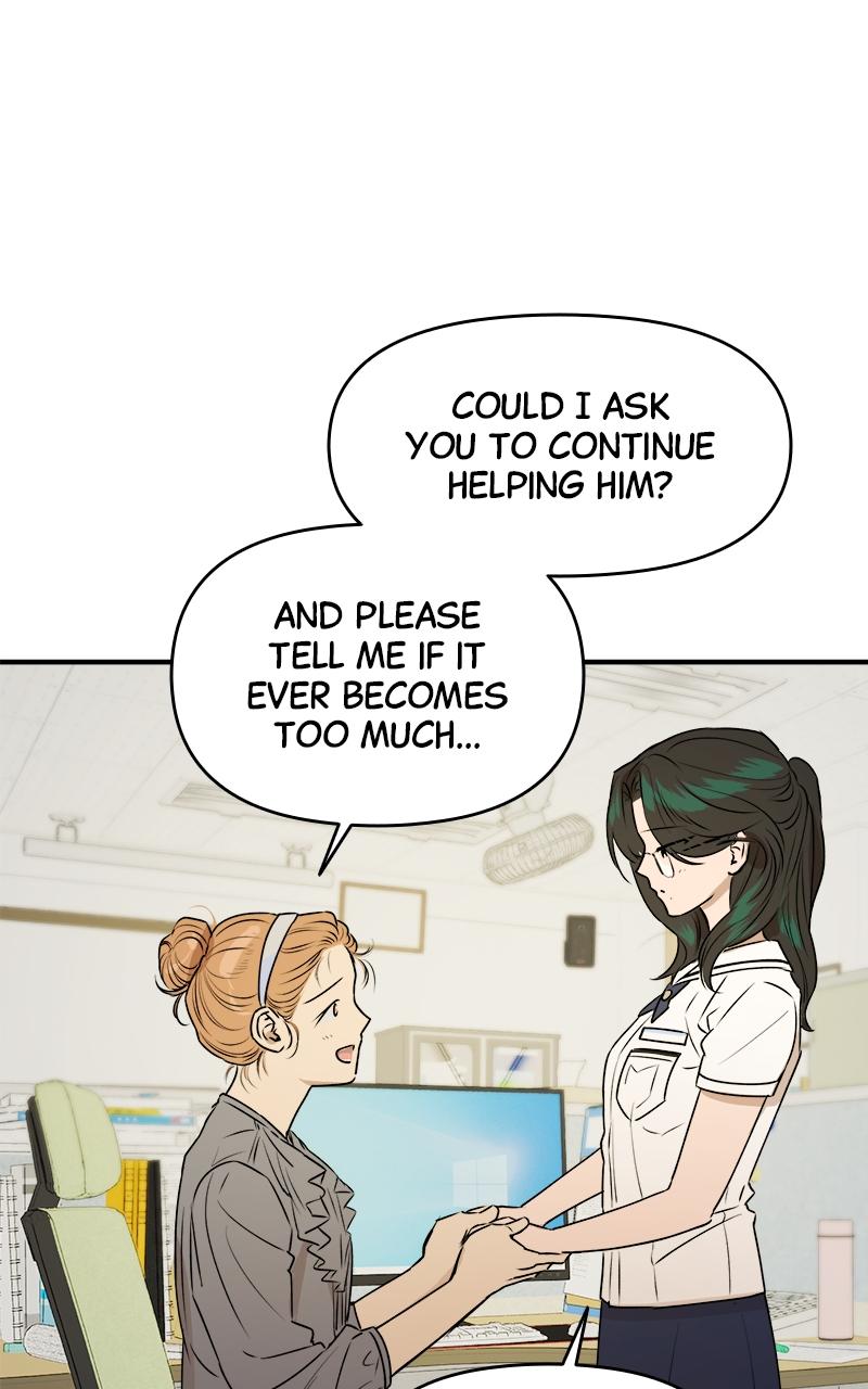 To Drown In You Episode 25 59