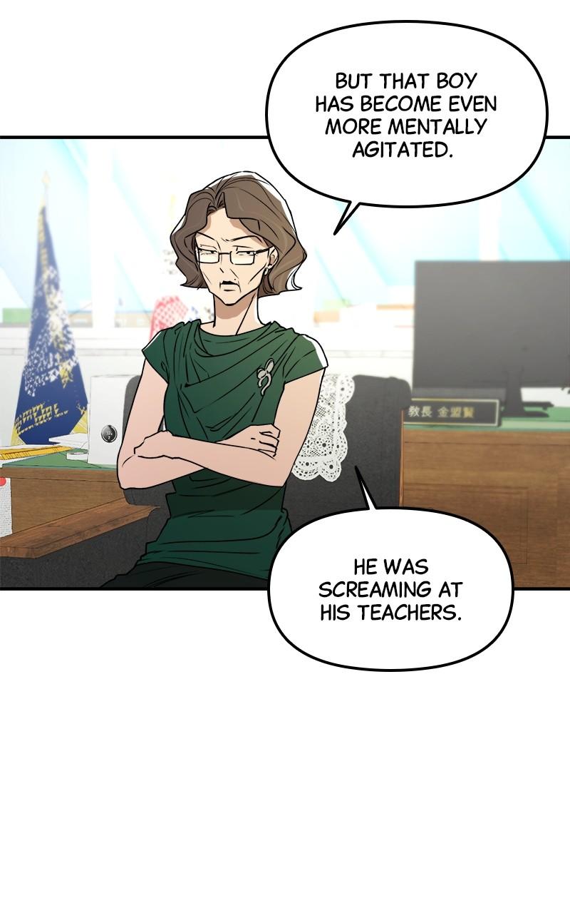 To Drown In You Episode 28 59