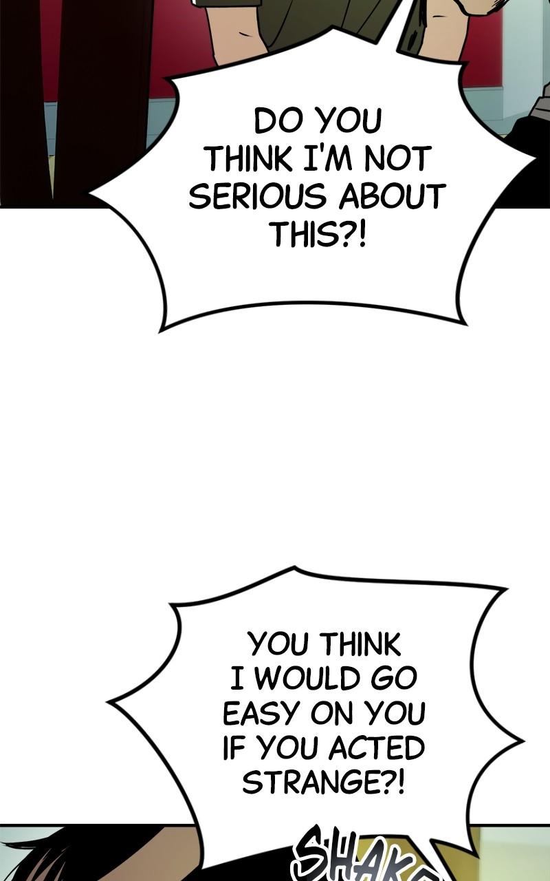 To Drown In You Episode 29 59