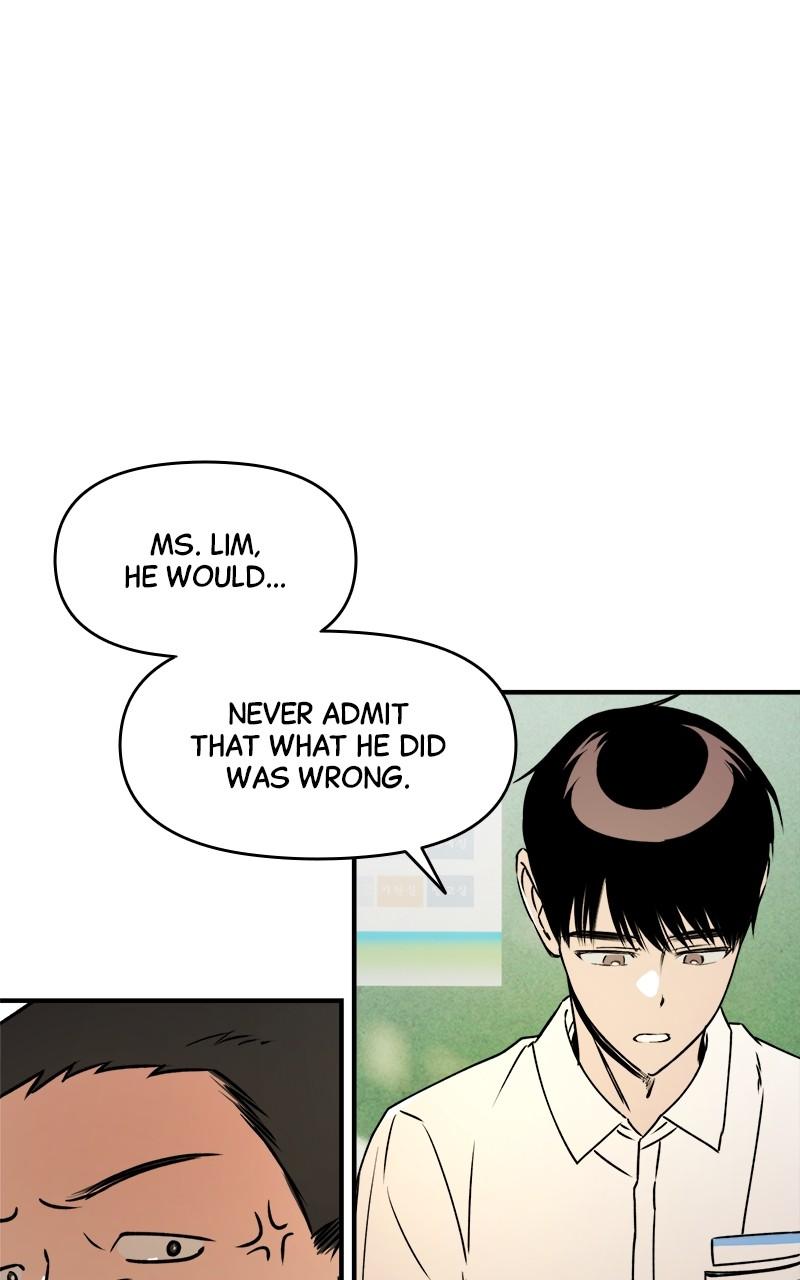 To Drown In You Episode 31 59