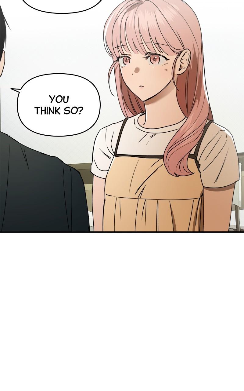 To Drown In You Episode 33 59