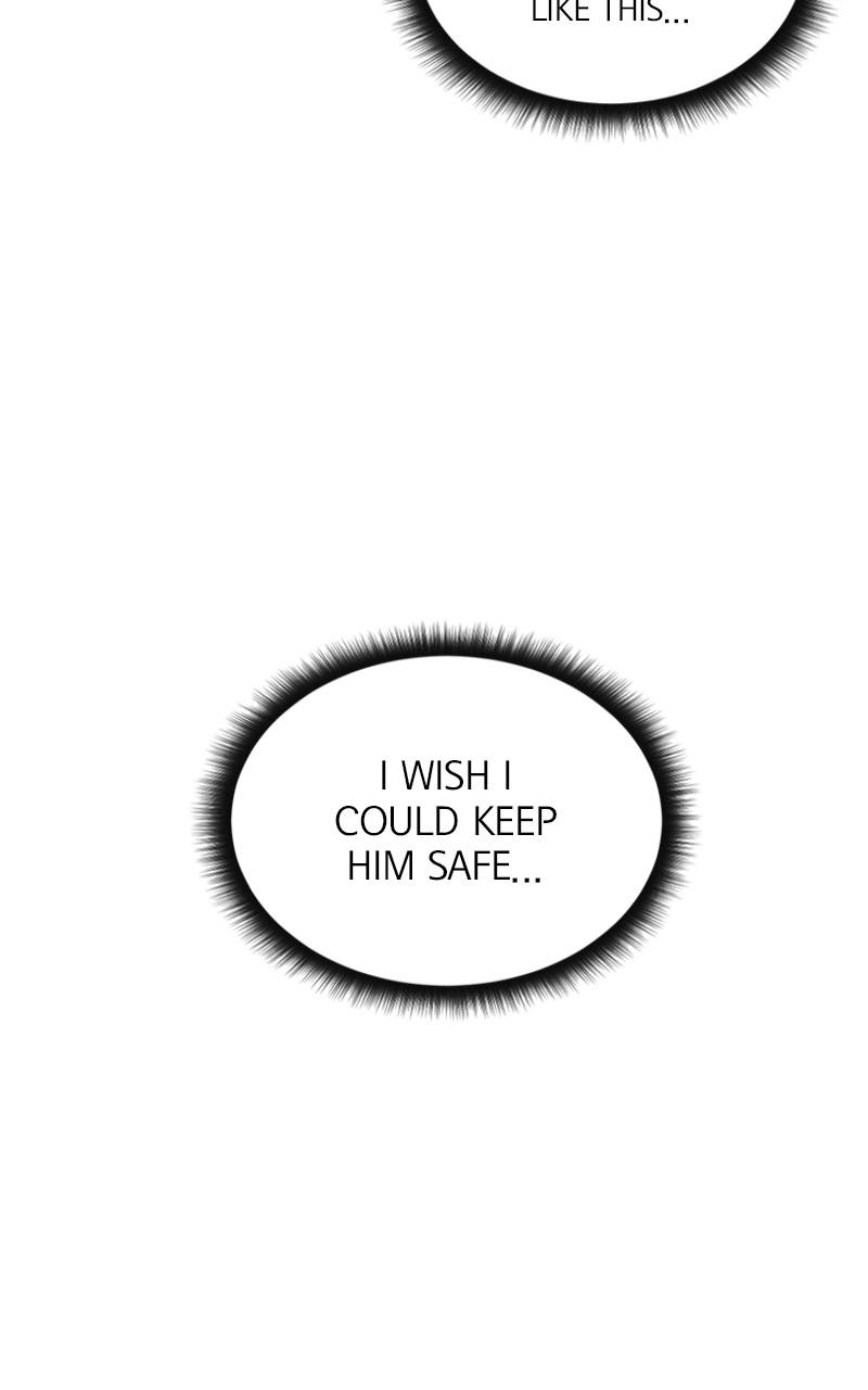 To Drown In You Episode 35 59