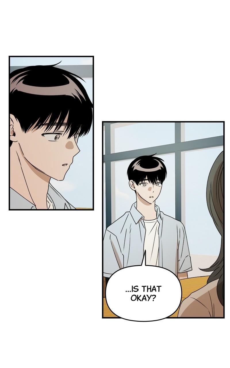 To Drown In You Episode 36 59