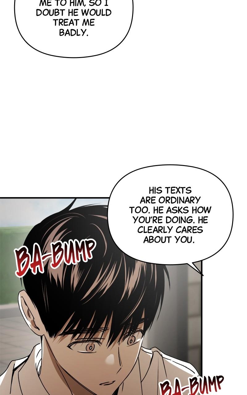 To Drown In You Episode 37 59