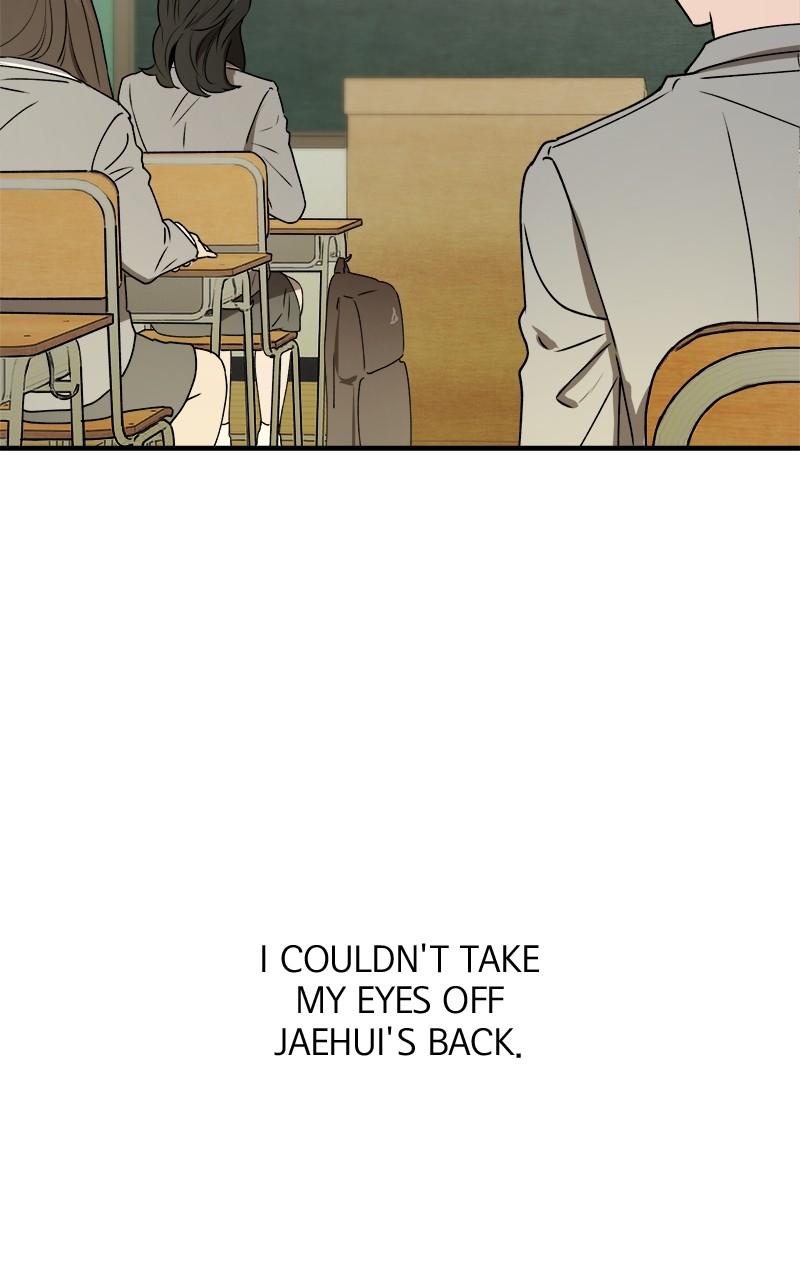 To Drown In You Episode 38 59