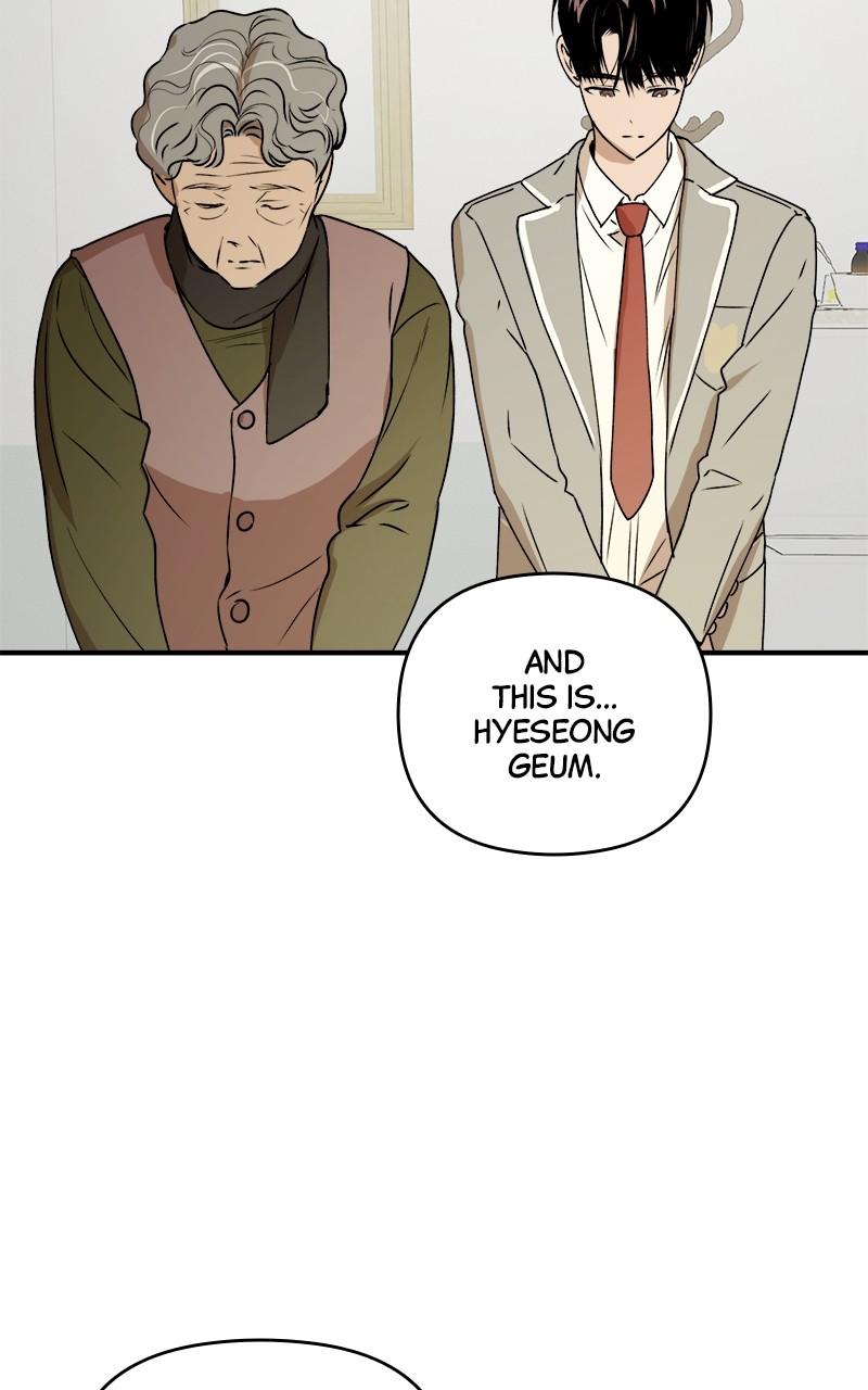 To Drown In You Episode 40 59