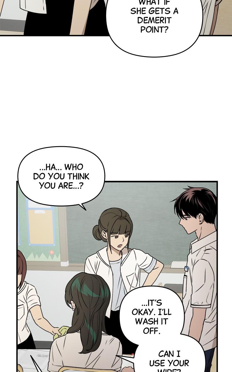 To Drown In You Episode 42 59