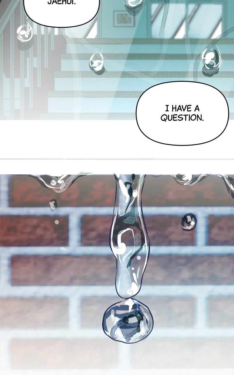 To Drown In You Episode 44 59