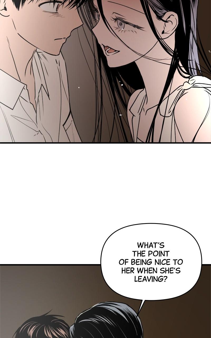 To Drown In You Episode 46 59