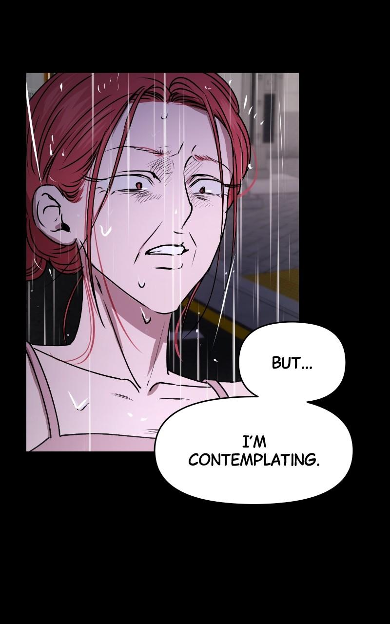 To Drown In You Episode 47 59