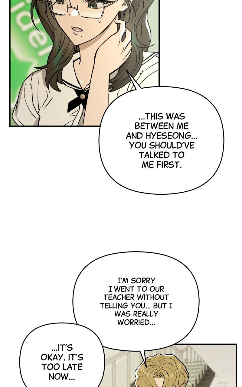 To Drown In You Episode 48 59