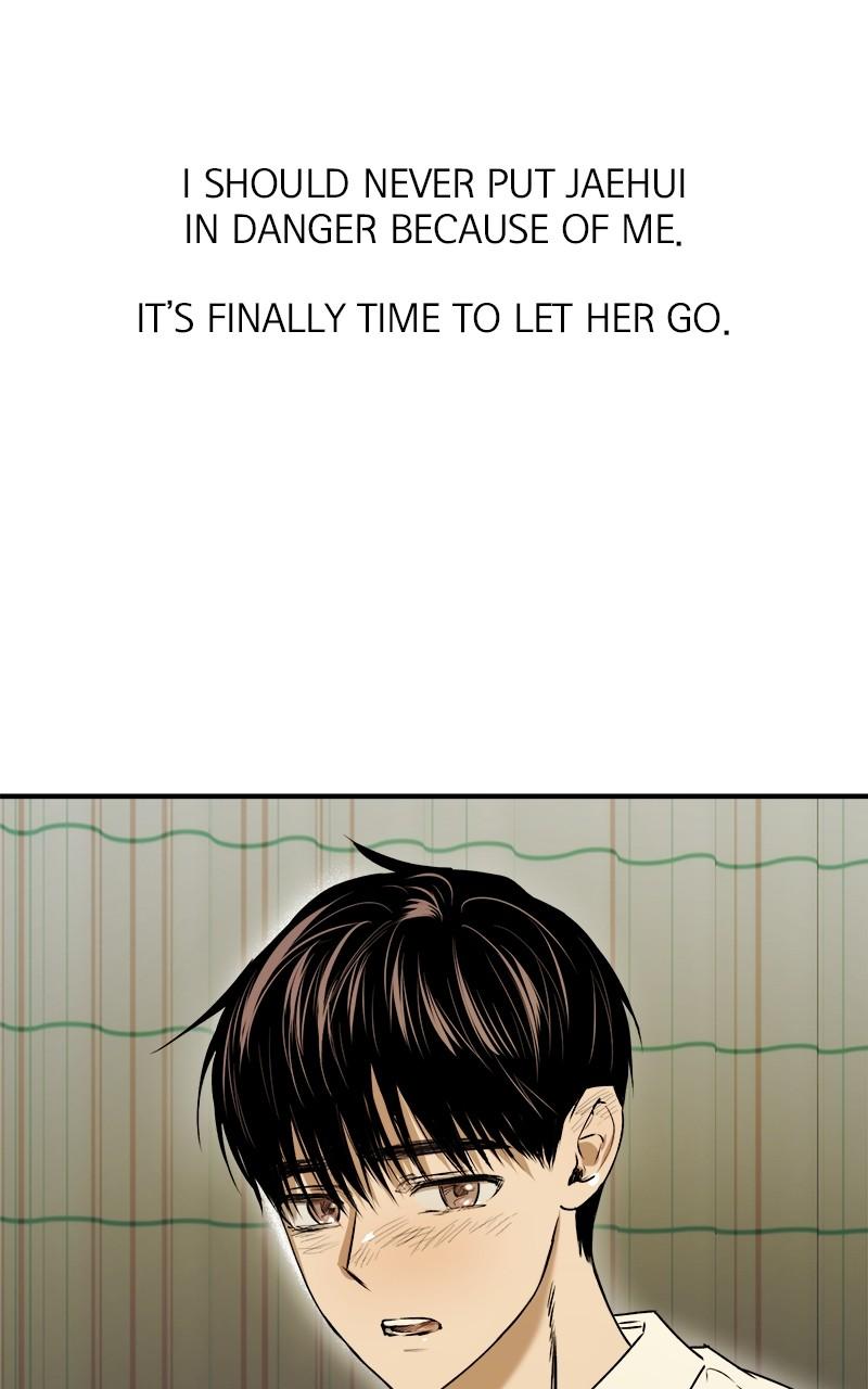 To Drown In You Episode 49 59