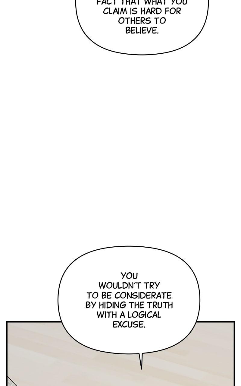 To Drown In You Episode 55 59