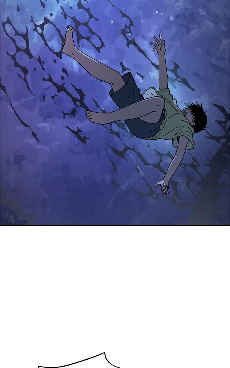 To Drown In You Episode 56 59