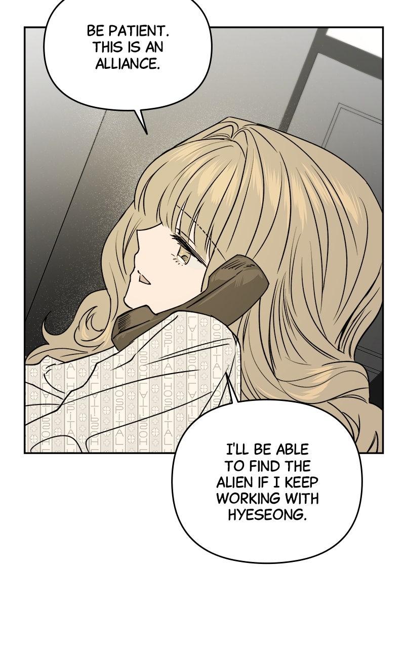 To Drown In You Episode 59 59