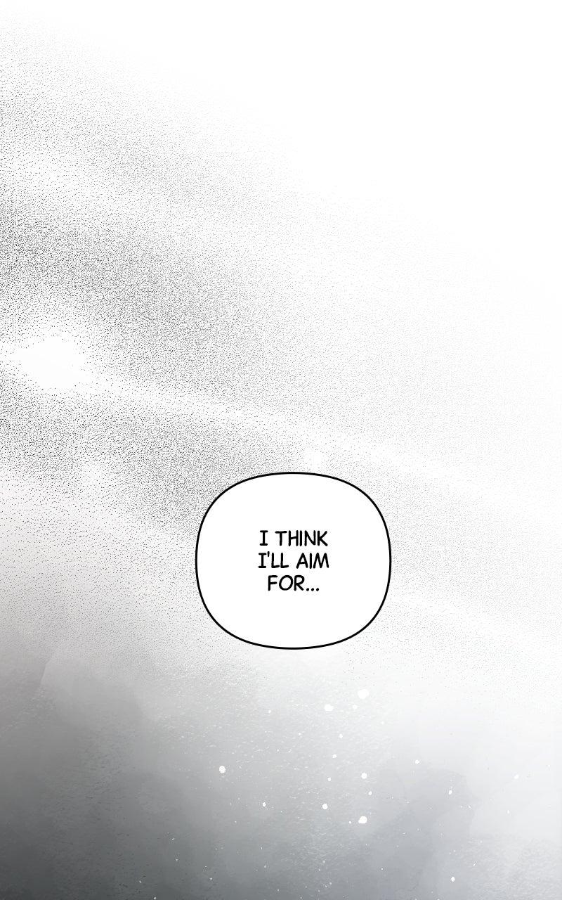 To Drown In You Episode 63 59