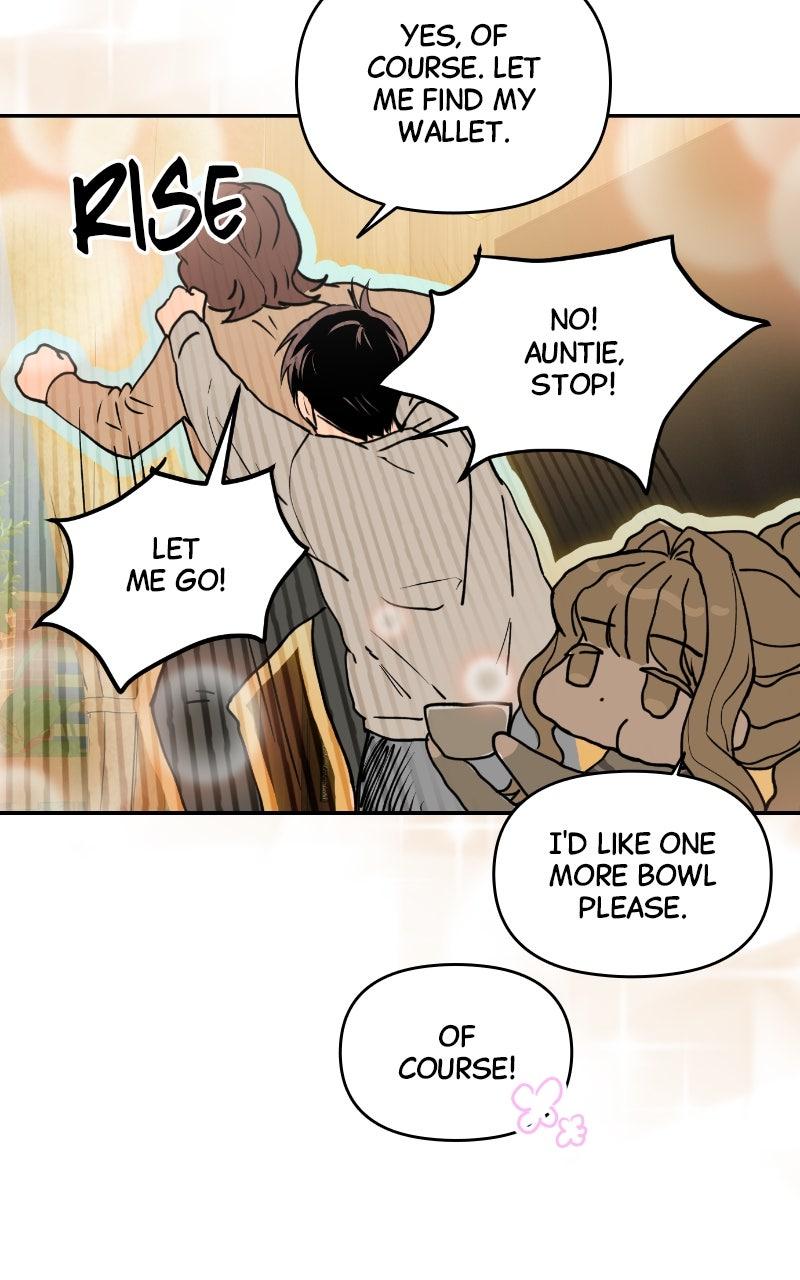 To Drown In You Episode 64 59