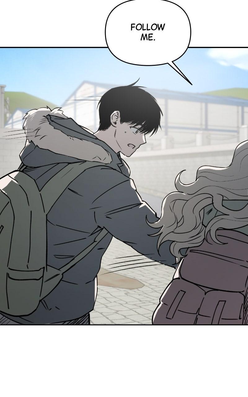 To Drown In You Episode 67 59