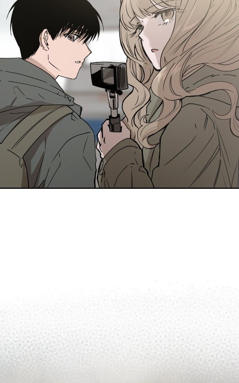 To Drown In You Episode 68 59
