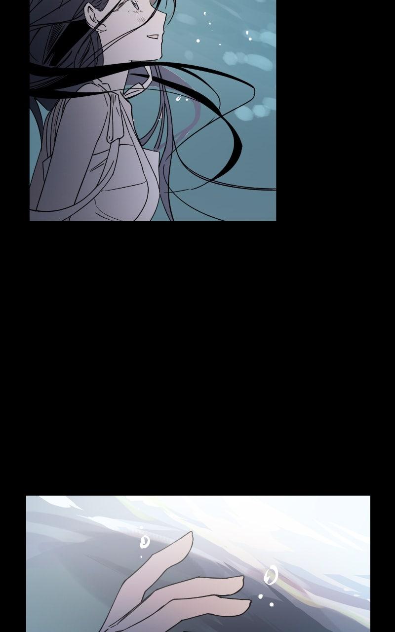 To Drown In You Episode 70 59