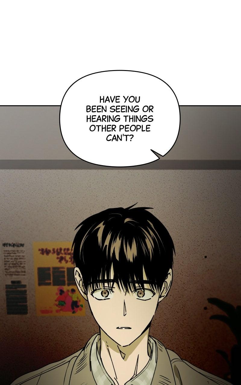 To Drown In You Episode 71 59