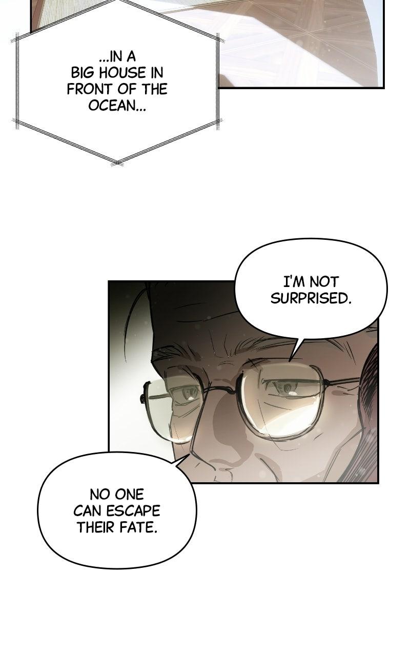 To Drown In You Episode 72 59